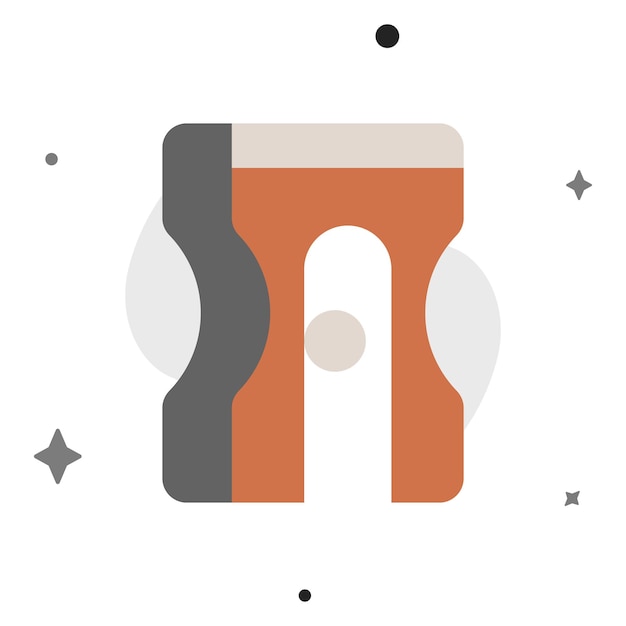 Финансы и инвестиции — стратегический рост logo