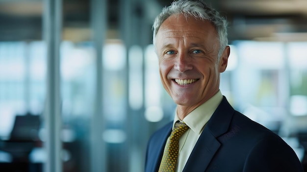 Руководитель инвестиций